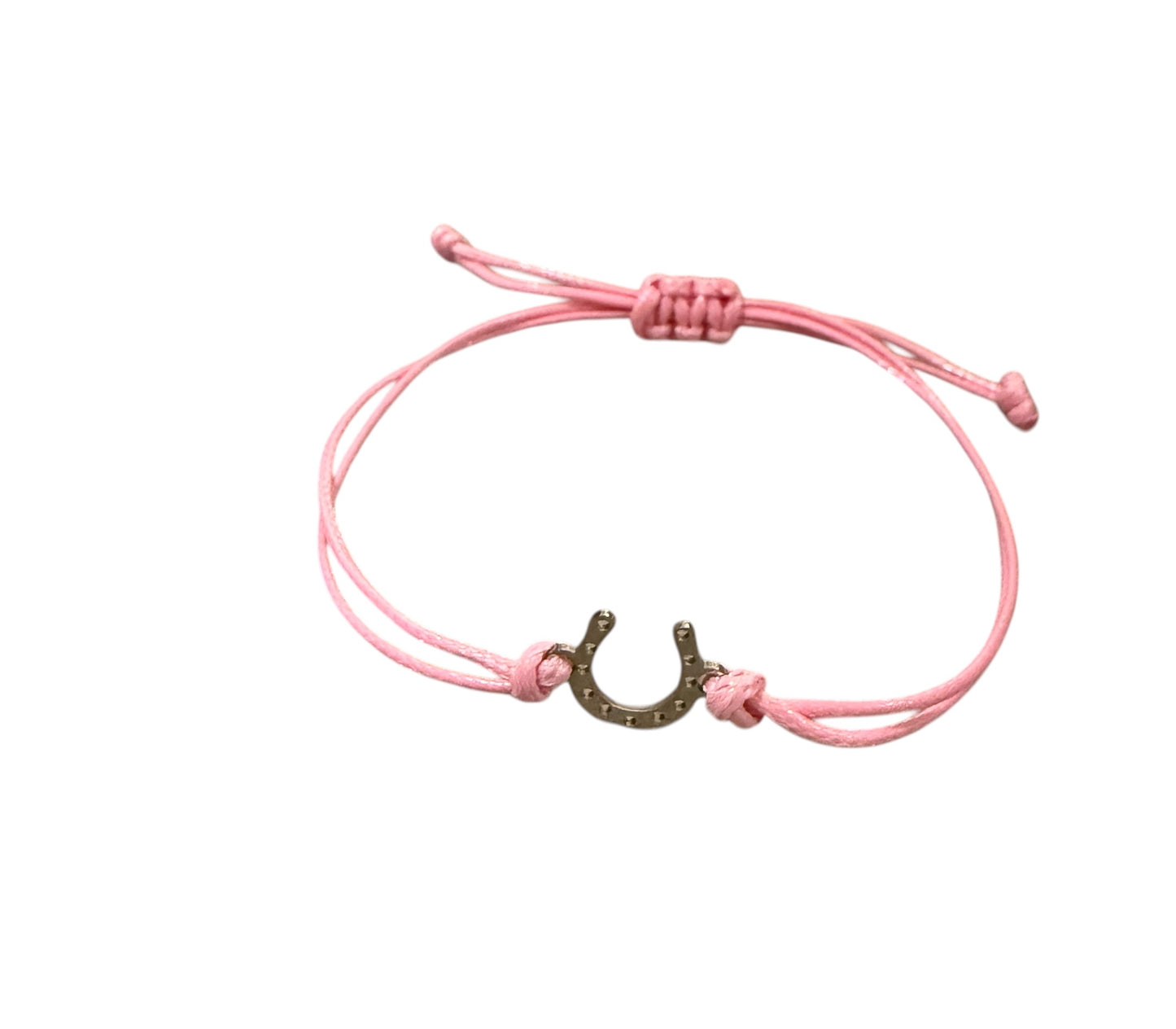 PULSERA CAVALLE