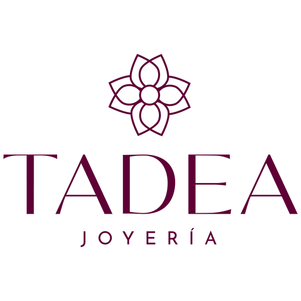 TADEA JOYERIA